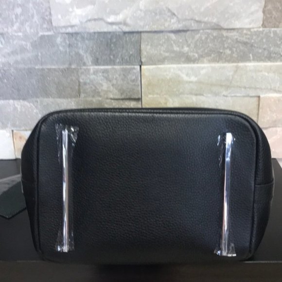 Celine Dion Falsetto Satchel & Chain Link - Picture 6 of 6